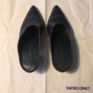 Rachel Comey mules